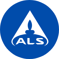 ALS Global Portugal