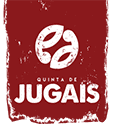 Quinta de Jugais