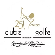 Clube de Golfe Quinta das Lágrimas