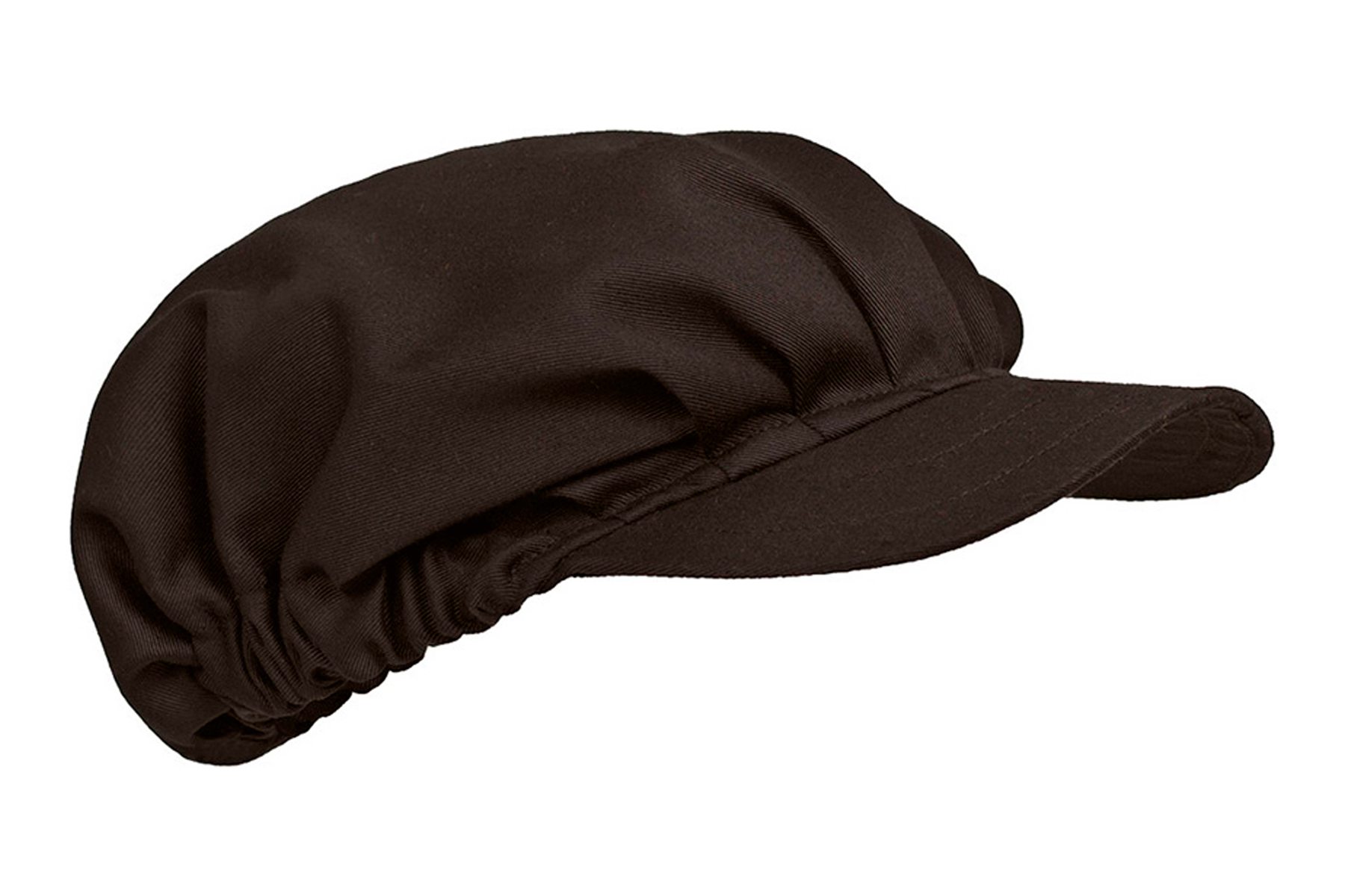 Kitchen cap — professional clothing